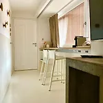 Le4bergheim D'hotes 3* Bergheim