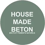 Le4bergheim D'hotes Bed and breakfast 3*