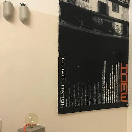 Le4bergheim D'hotes Bergheim