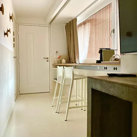 Le4bergheim D'hotes 3* Bergheim