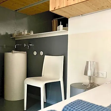 Bed and Breakfast Le4bergheim D'hotes 3*