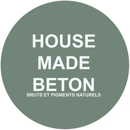 Le4bergheim D'hotes Panzió 3*