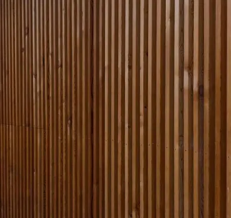 Le4bergheim D'hotes Bed and Breakfast Bergheim